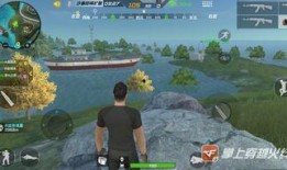 海岛最新爆料新闻,考古专家揭秘千年古文明之谜