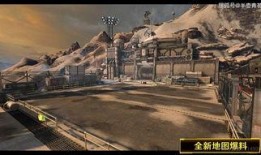 逆战最新策划爆料视频网,揭秘策划爆料视频中的未来动向与亮点