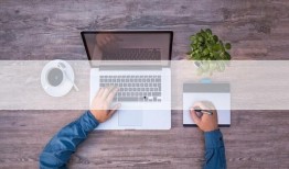 王者司马懿最新爆料图片,神秘技能觉醒，战场霸主归来！