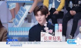 娱乐吃瓜酱最霸气年度,2021年度最霸气吃瓜盘点